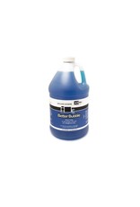 RECTORSEAL Better Bubble Leak Detector 1 Gallon