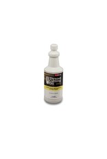 RECTORSEAL Dark Cutting Oil, Qt