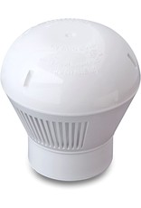 RECTORSEAL Magic Vent