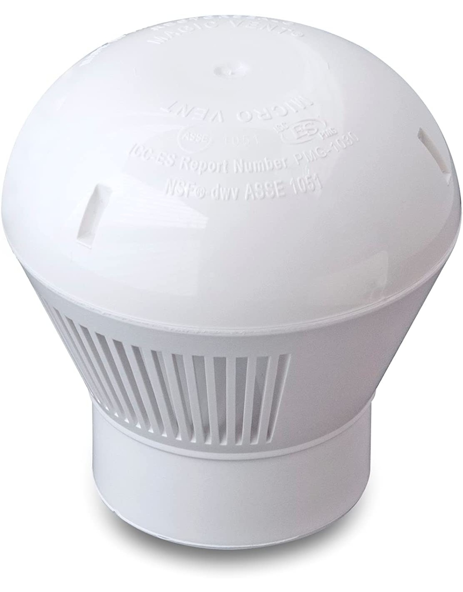 RECTORSEAL Magic Vent