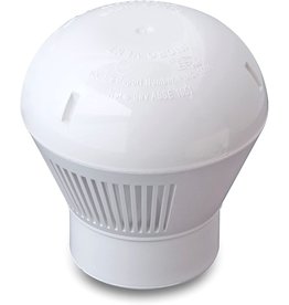 RECTORSEAL Magic Vent