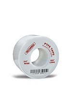 RECTORSEAL RectorSeal PTFE Tape 3/4 X 260