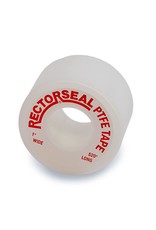 RECTORSEAL RectorSeal PTFE Tape 1 X 520