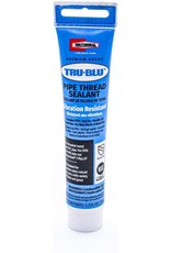RECTORSEAL RectorSeal Tru-Blu Tube, 1-3/4 oz.