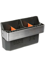 Klein Tools MODbox™ Tool Carrier Rail Attachment