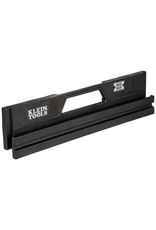 Klein Tools MODbox™ Internal Rail Accessory
