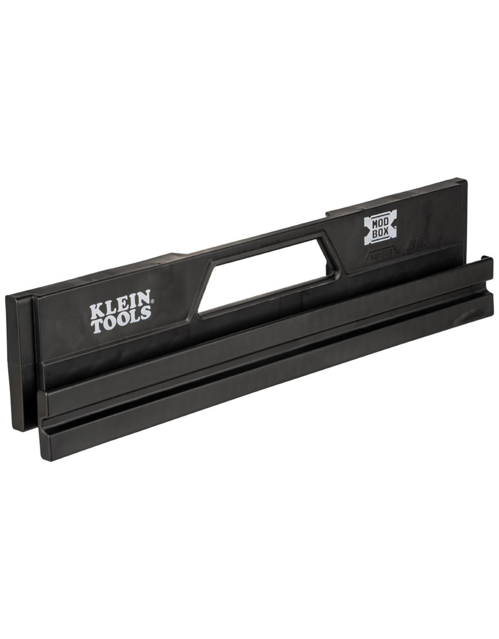 Klein Tools MODbox™ Internal Rail Accessory