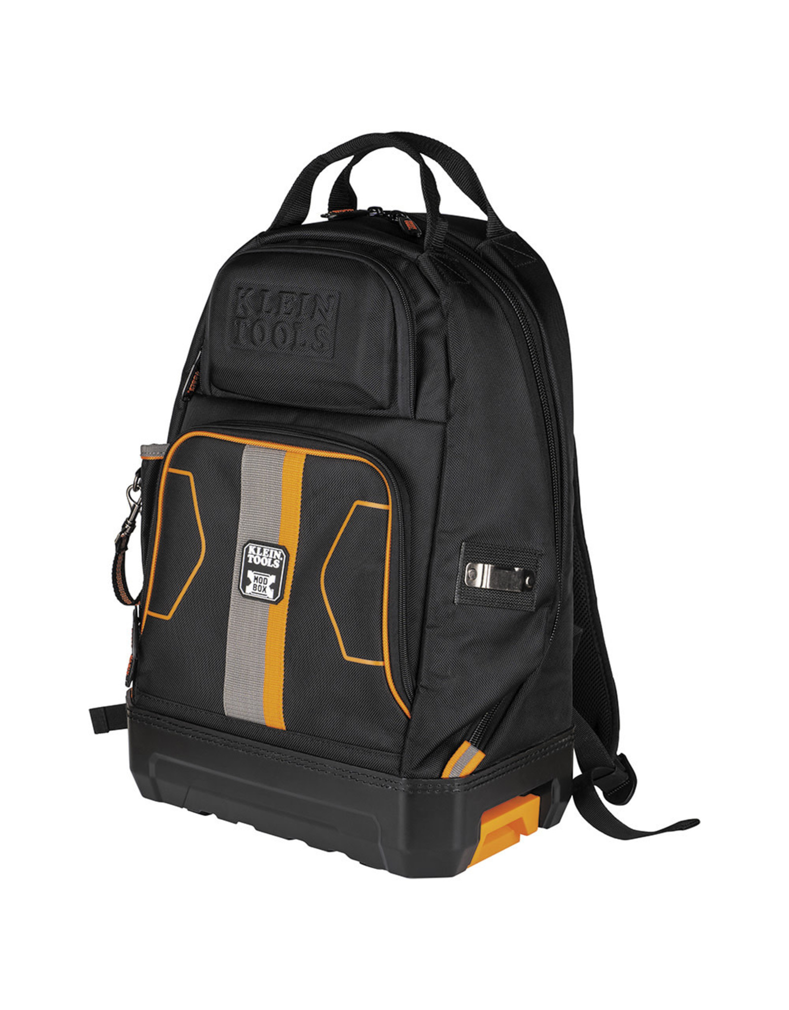 Klein Tools MODbox™ Electrician's Backpack