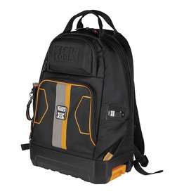 Klein Tools MODbox™ Electrician's Backpack