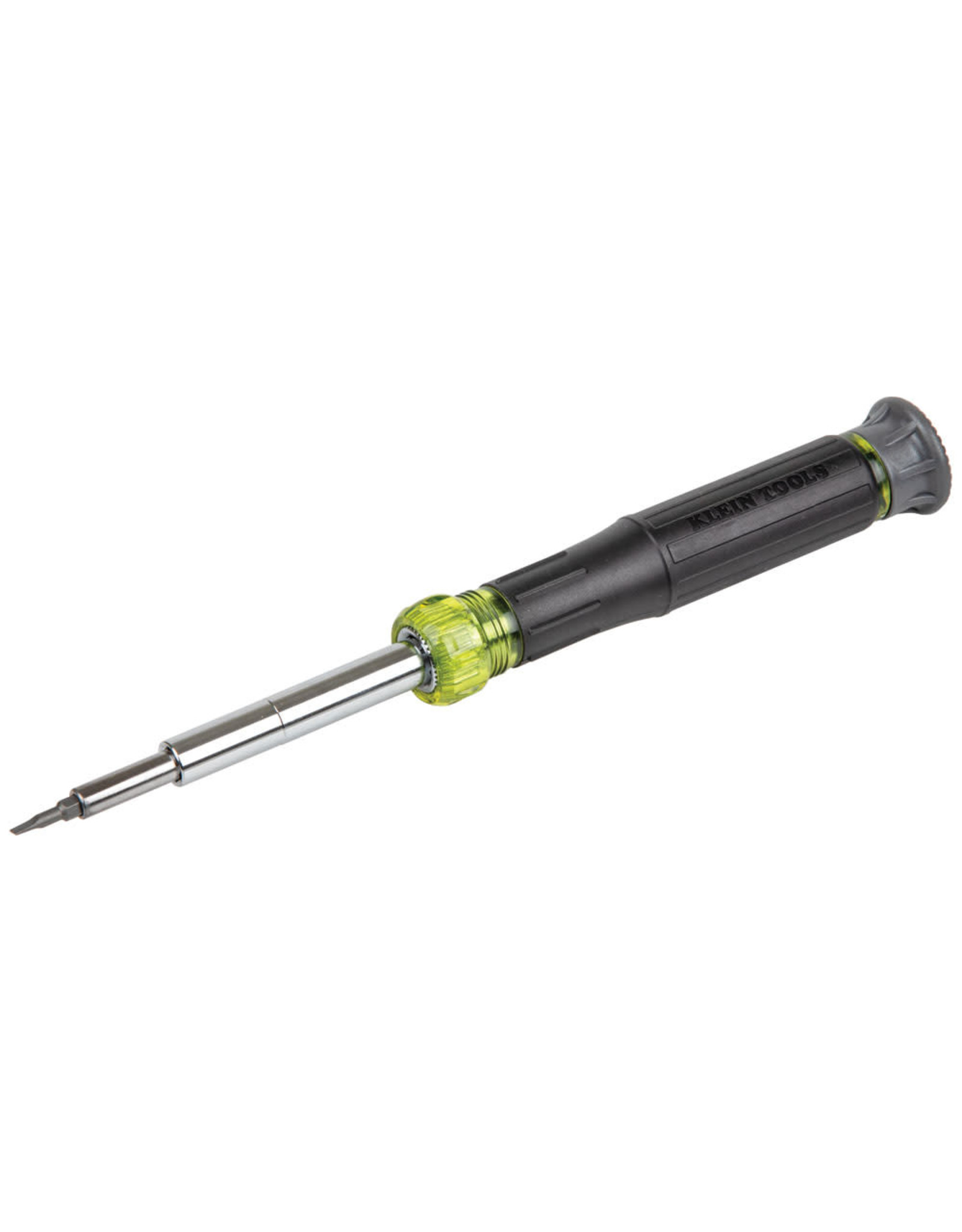 Klein Tools 14-in-1 Precision Screwdriver/ Nut Driver