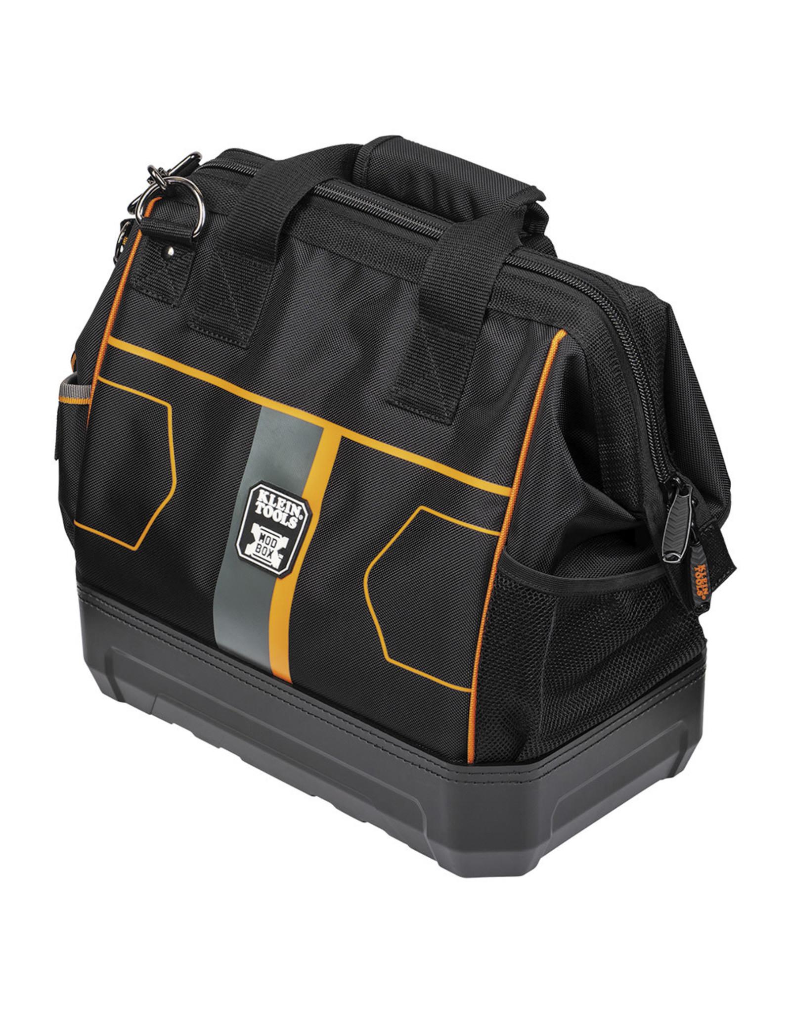 Klein Tools MODbox™ Tool Bag