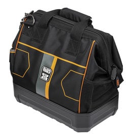 Klein Tools MODbox™ Tool Bag