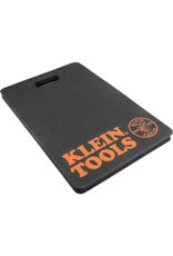 Klein Tools Tradesman Pro™ Standard Kneeling Pad