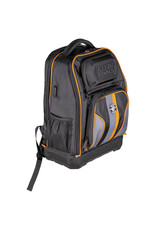 Klein Tools Tradesman Pro™ XL Tech Tool Bag Backpack, 28 Pockets