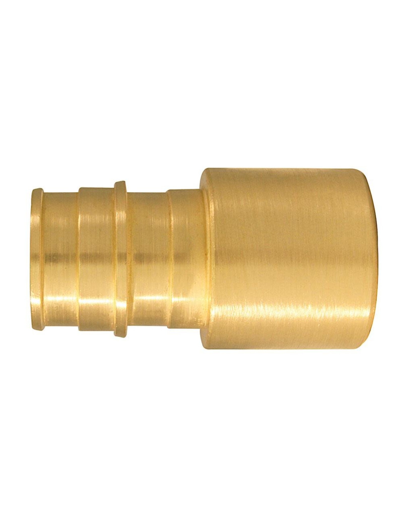 PRO PEX FEMALE SWEAT ADAPTER