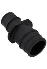 PRO PEX COUPLING
