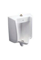 Zurn Urinal OR Sloan equivalent Low Profile