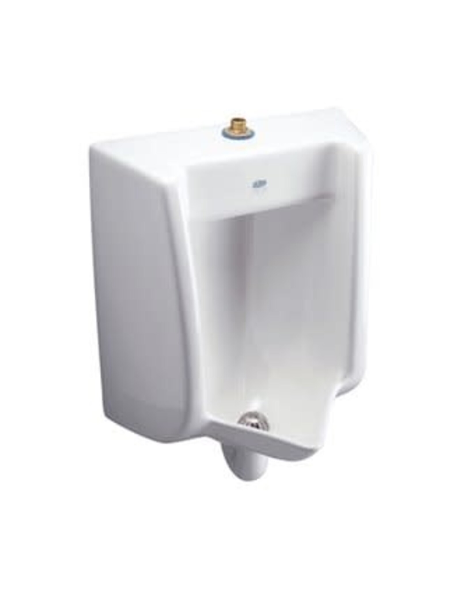 Zurn Urinal OR Sloan equivalent Low Profile