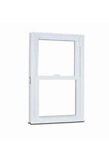 14 X 29 VERTICAL VINYL WINDOW