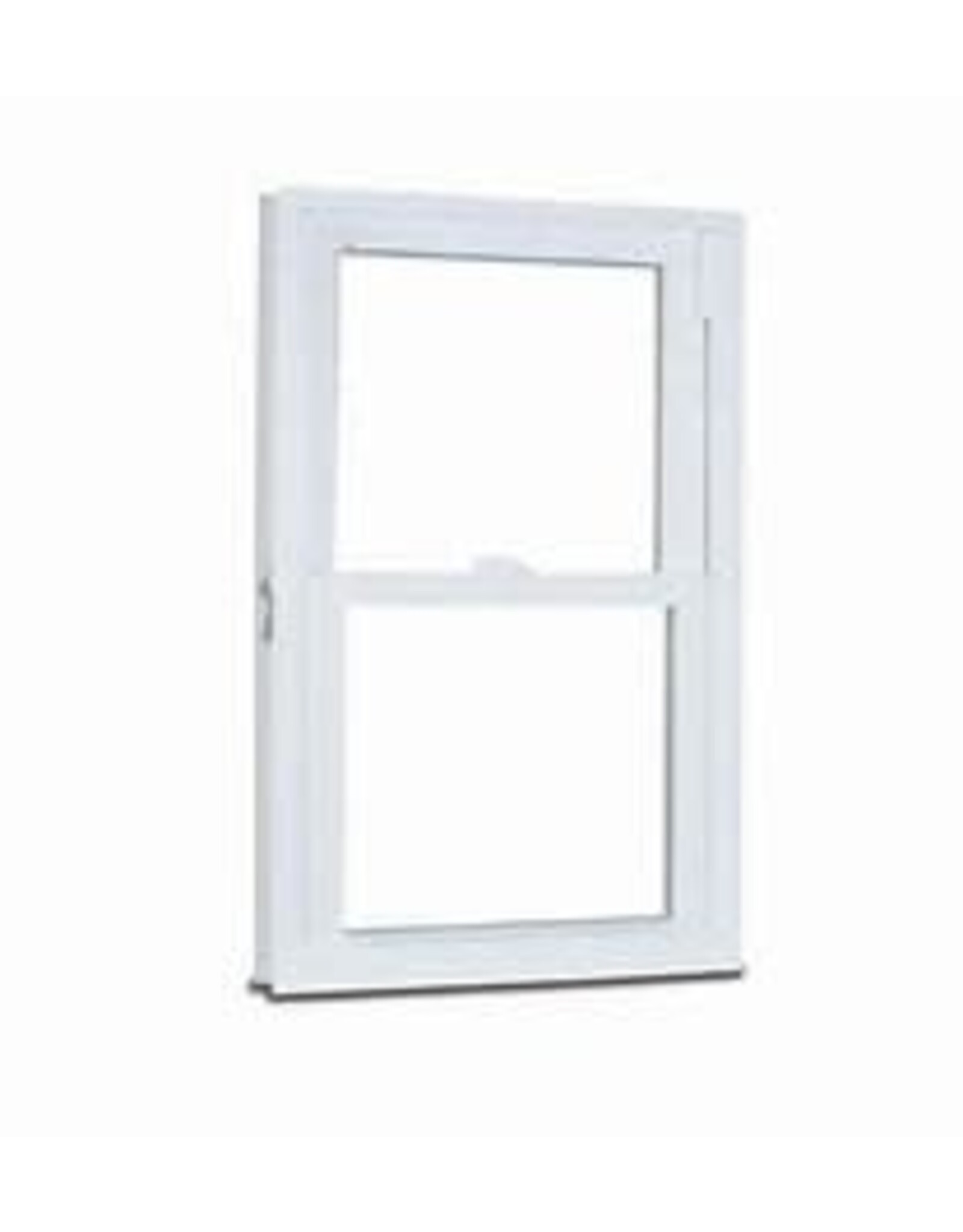 14 X 29 VERTICAL VINYL WINDOW