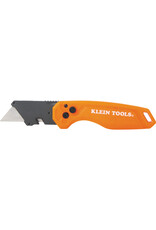 Folding Utility Knife