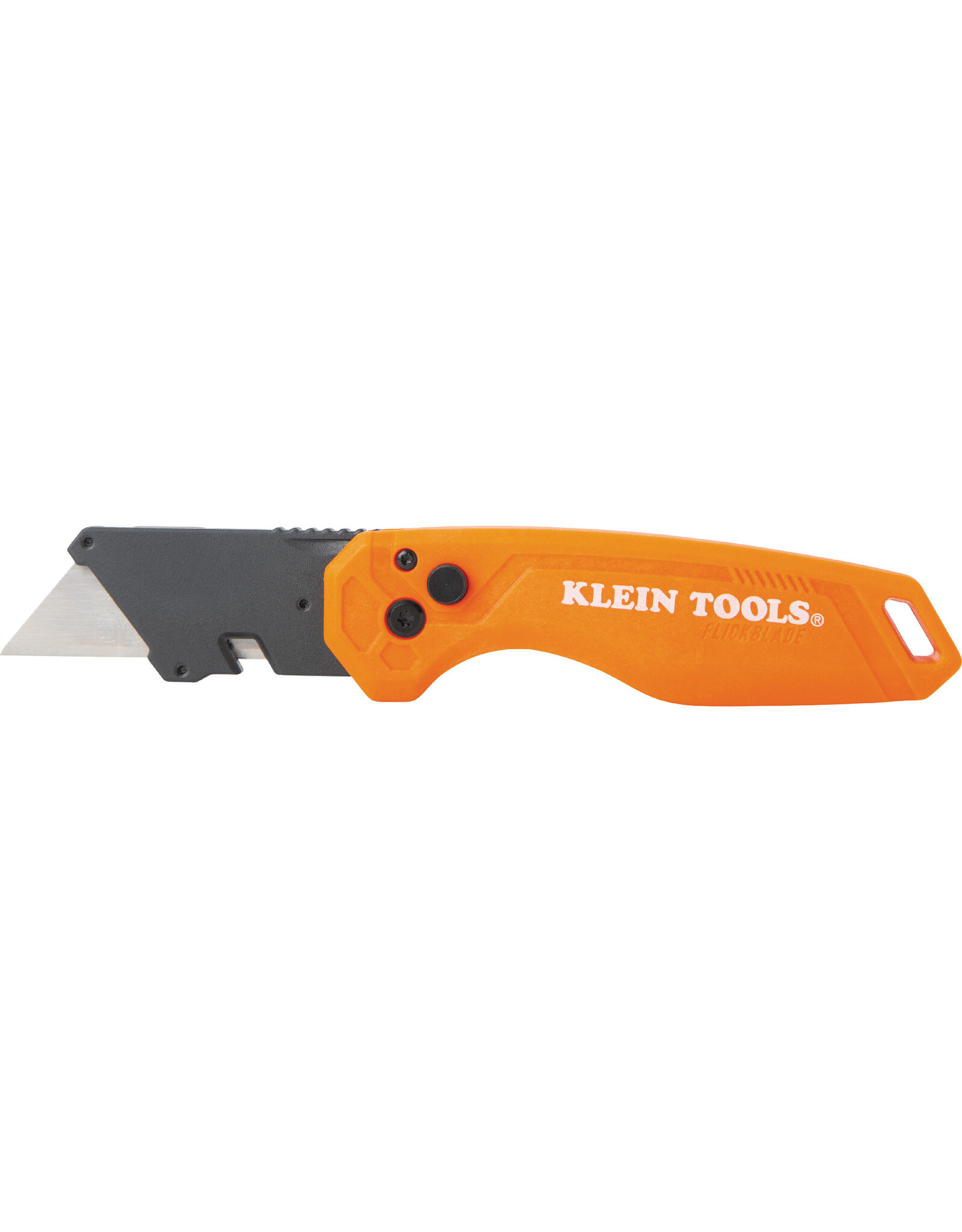 Folding Utility Knife