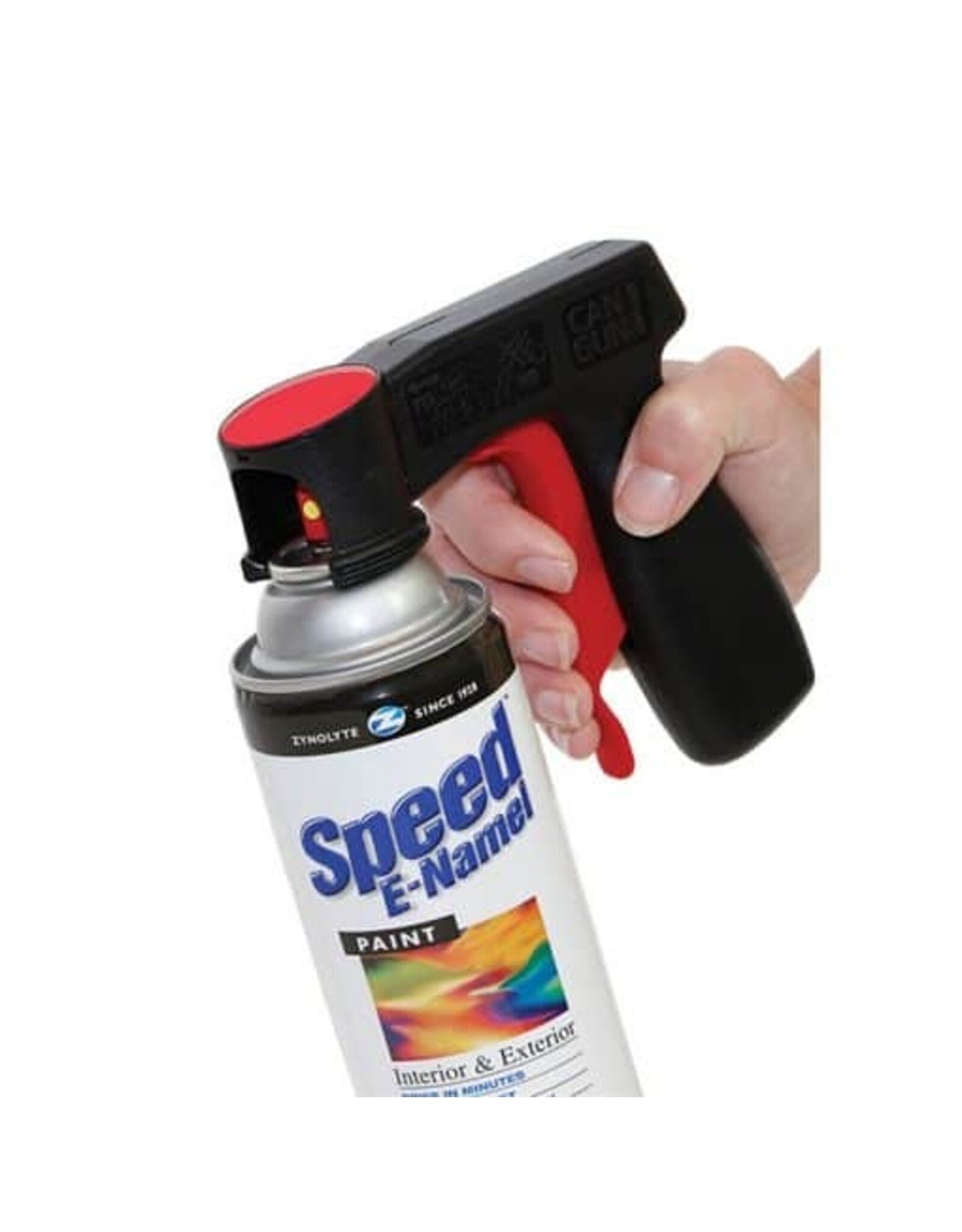 AERVOE Trigger Spray Gun