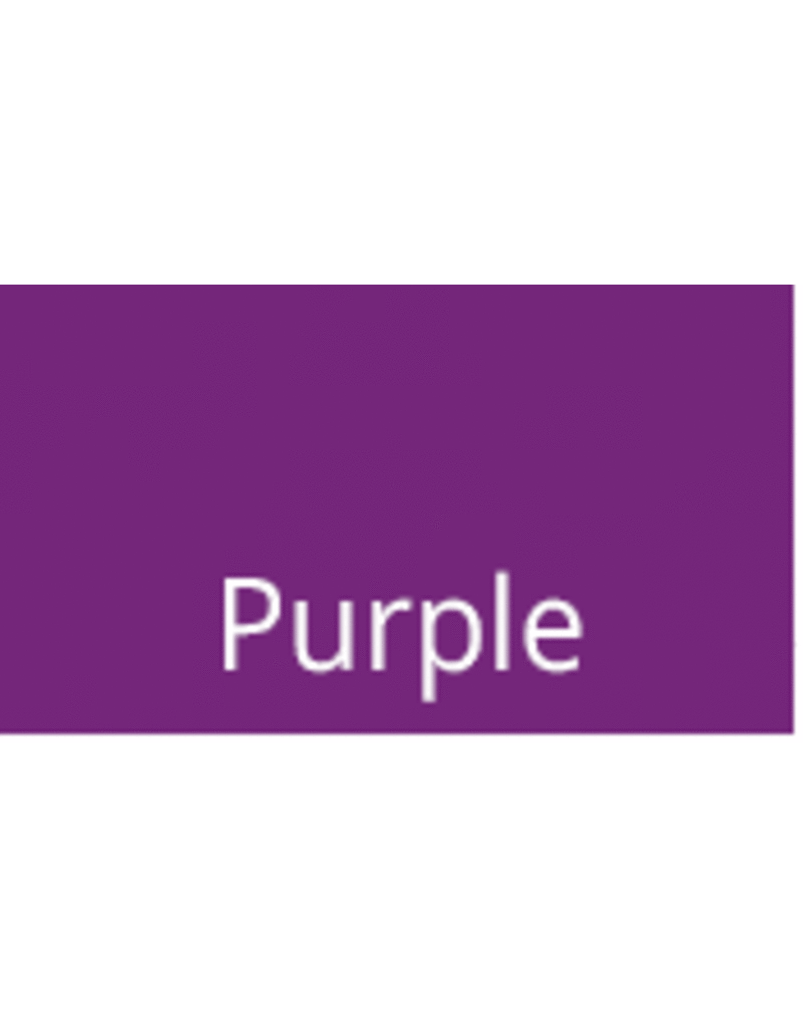 Purple Survey Marking Paint 20 oz