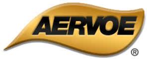 AERVOE