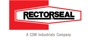 RECTORSEAL