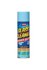AERVOE Glass Cleaner