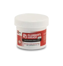 RECTORSEAL PLUMBERS GREASE