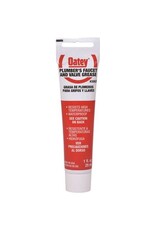 OATEY 1oz PLUMBERS GREASE
