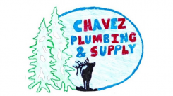 Chavez Plumbing and Supply LLP
