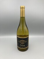 Carmenet Vintner’s Collection Reserve chardonnay