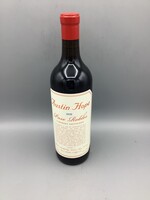 Austin Hope Paso Robles Cabernet Sauvignon 15% abv 750ml