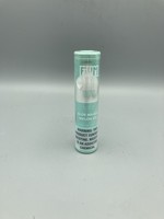 FLUM Flum Float  aloe Mango melon ice 3000 puffs
