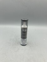 FLUM Flum Float  Tobacco 3000 puffs