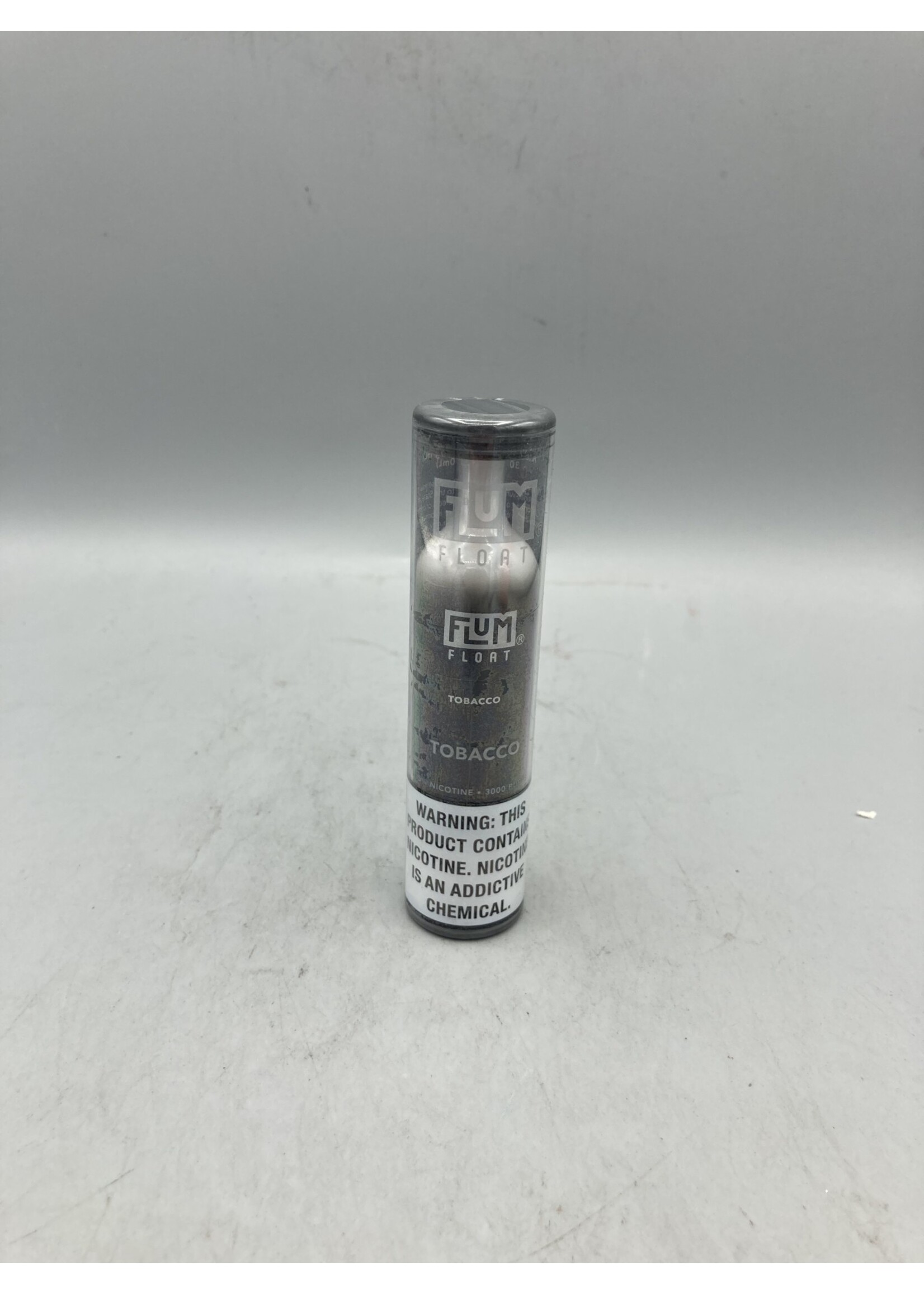 FLUM Flum Float  Tobacco 3000 puffs