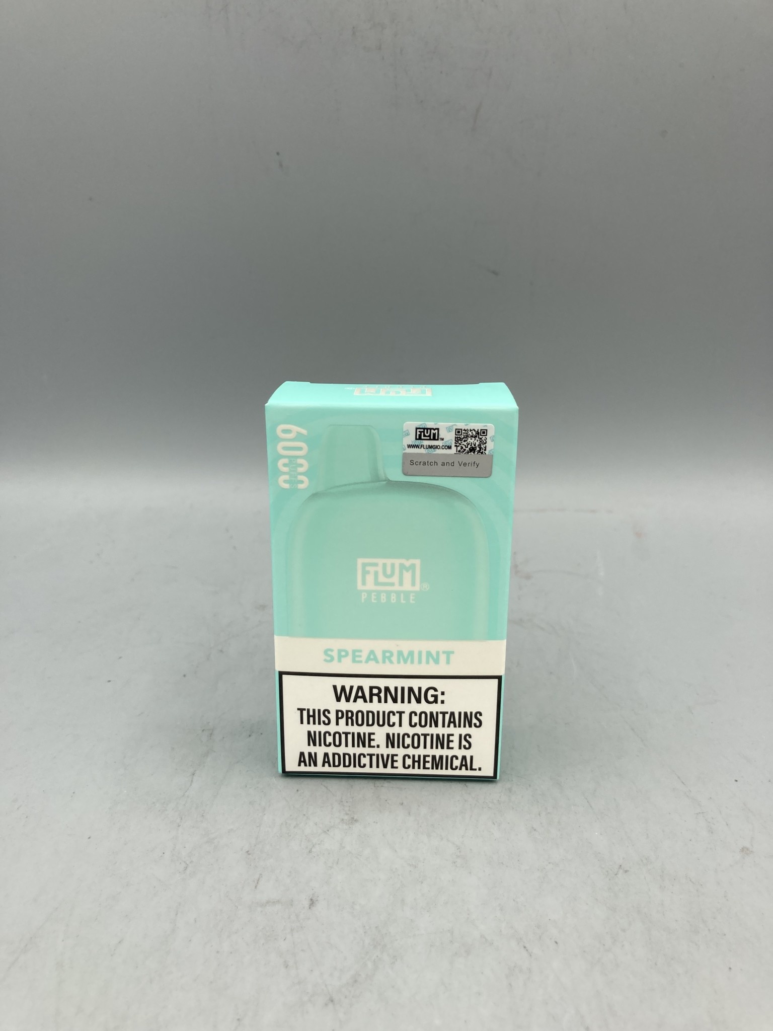 flum-flum-pebble-spearmint-  