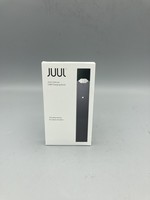 JUUL Juul device black 1 ct. pack
