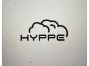 HYPPE MAX FLOW