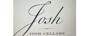 JOSH CELLARS