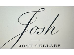 JOSH CELLARS