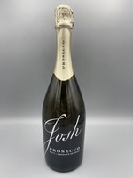 JOSH CELLARS Josh cellars Prosecco 11.8% abv750ml