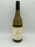 JOSH CELLARS Josh cellars Pinot Gris  13.0% abv 750ml