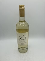 JOSH CELLARS Josh cellars sauvignon blanc 13.2% abv 750ml