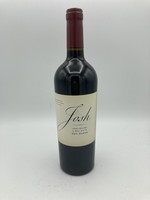 JOSH CELLARS Josh Cellar red blend Legacy 14.0% abv 750ml