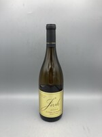 JOSH CELLARS Josh Cellars central coast buttery reserve chardonnay 13.5% abv 750ml