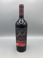JOSH CELLARS Josh cellars Cabernet Sauvignon  Hearth 14.5% abv 750ml